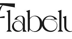 flabelus