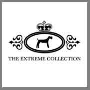 The extreme collection