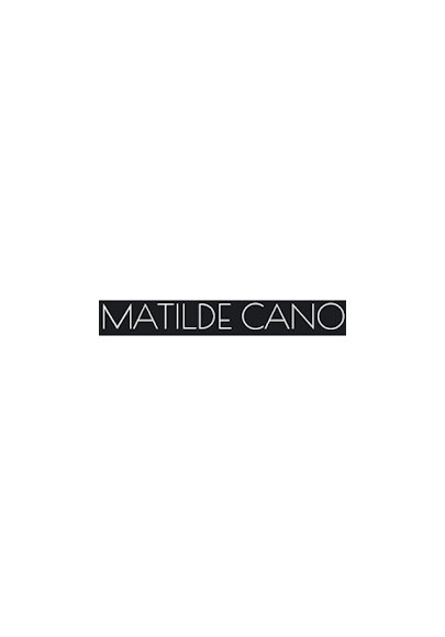 Matilde Cano
