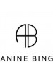 Anine bing