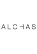 alohas