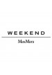  Weekend Max Mara