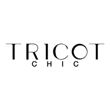 tricot chic