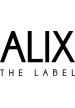 Alix the label
