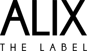 Alix the label