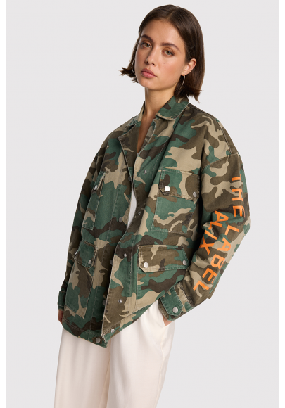 Productos Destacados Jappa Moda