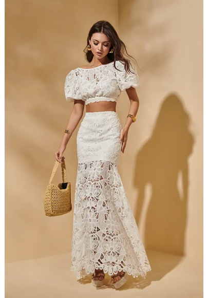 NUEVA COLECCION